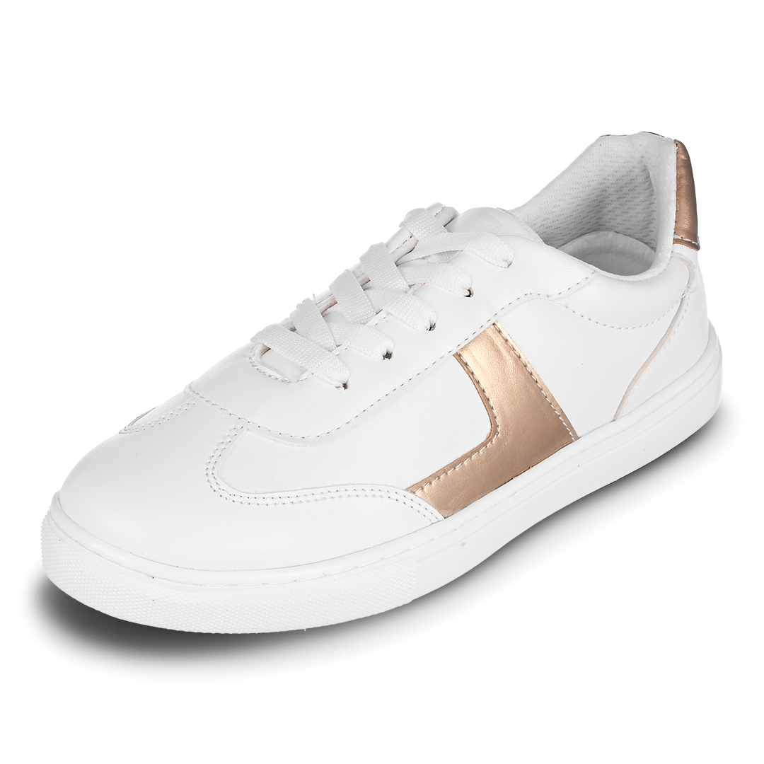 Aura Gold