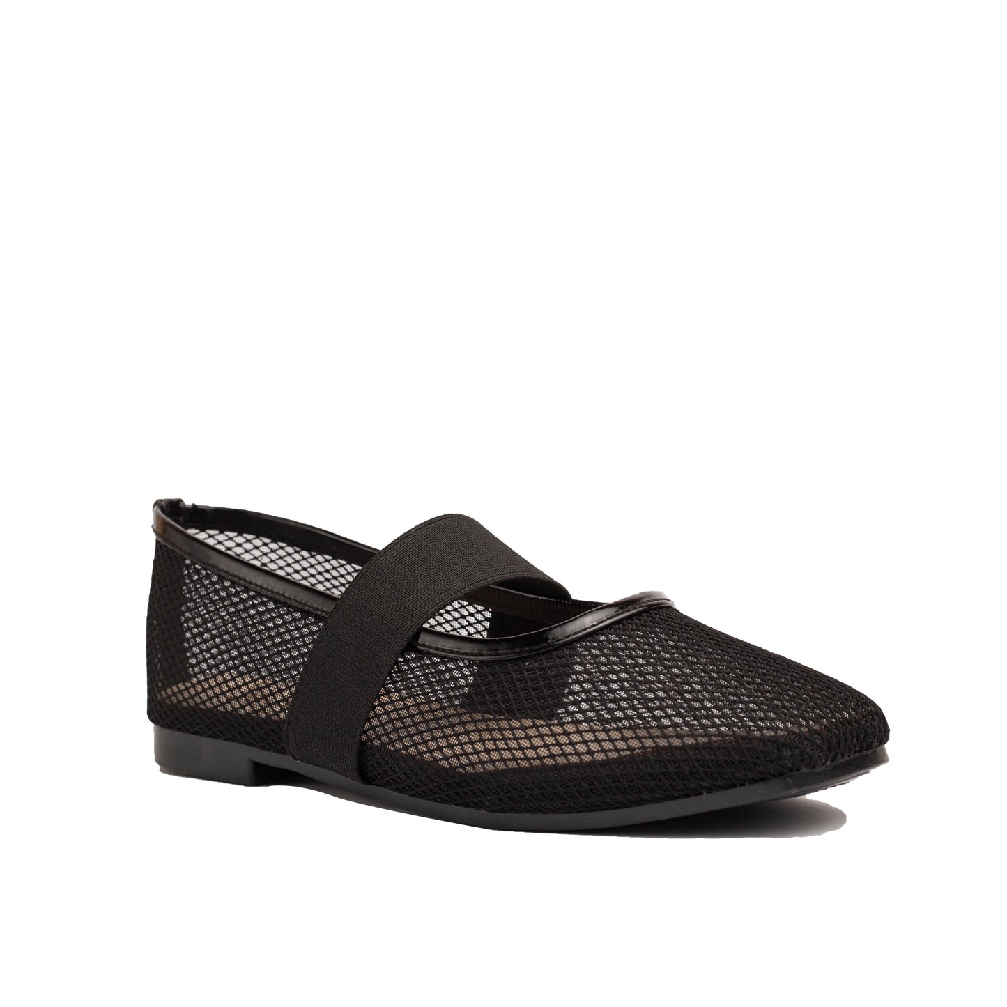 Ballet Black
