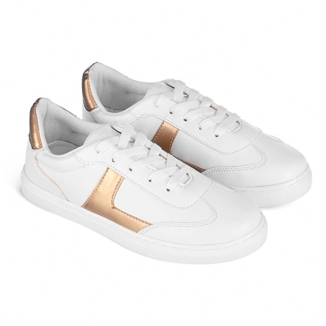 Aura Gold