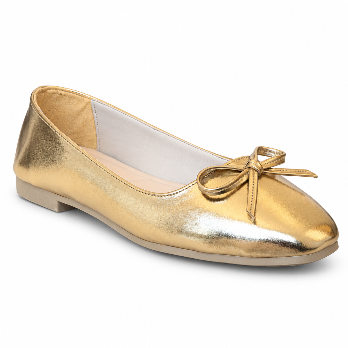 Mia Gold