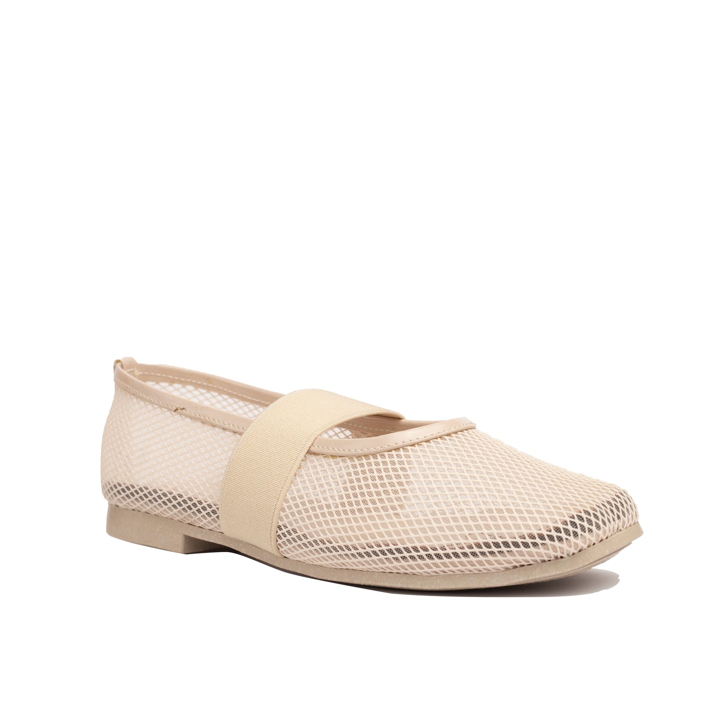 Ballet Beige