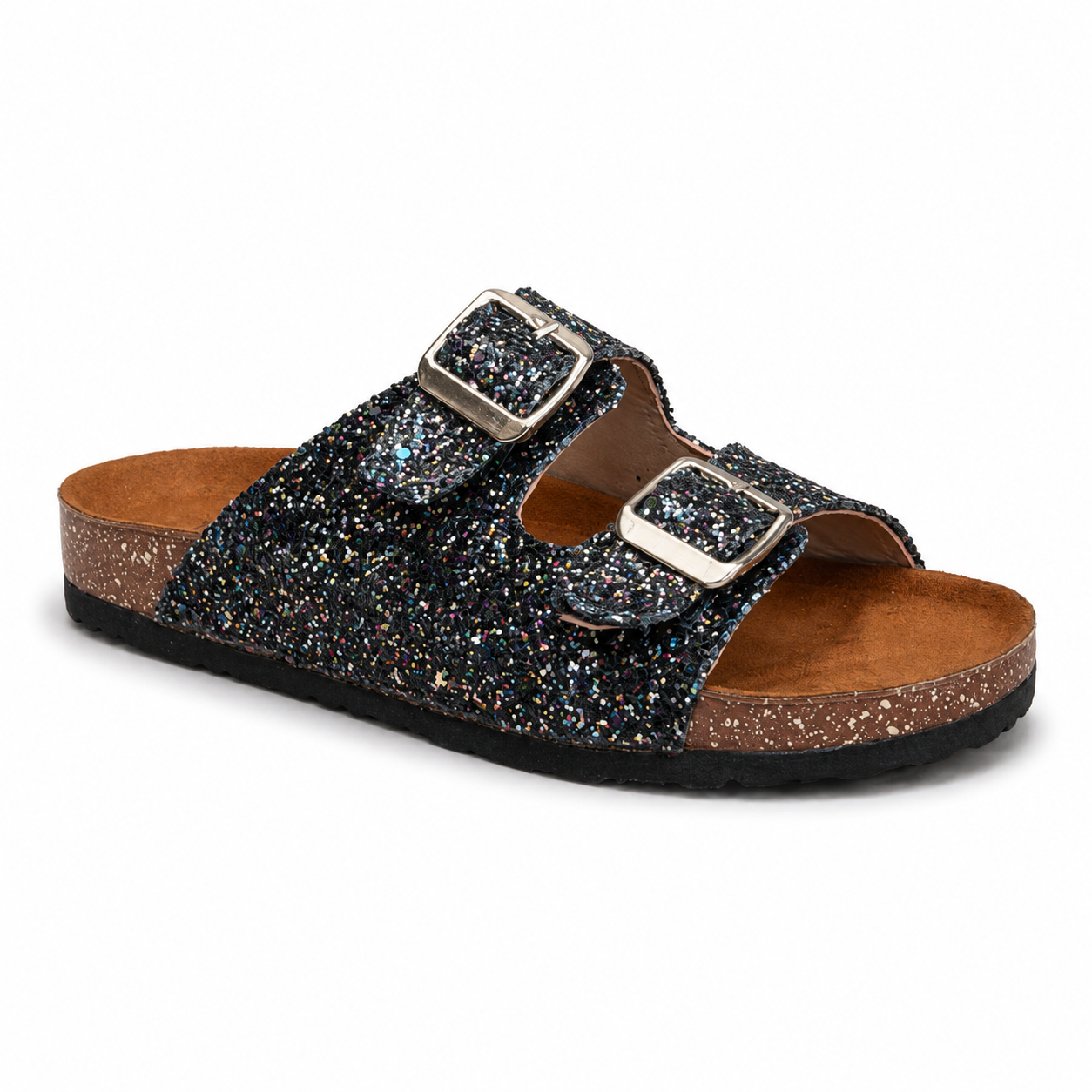 Crystal Navy