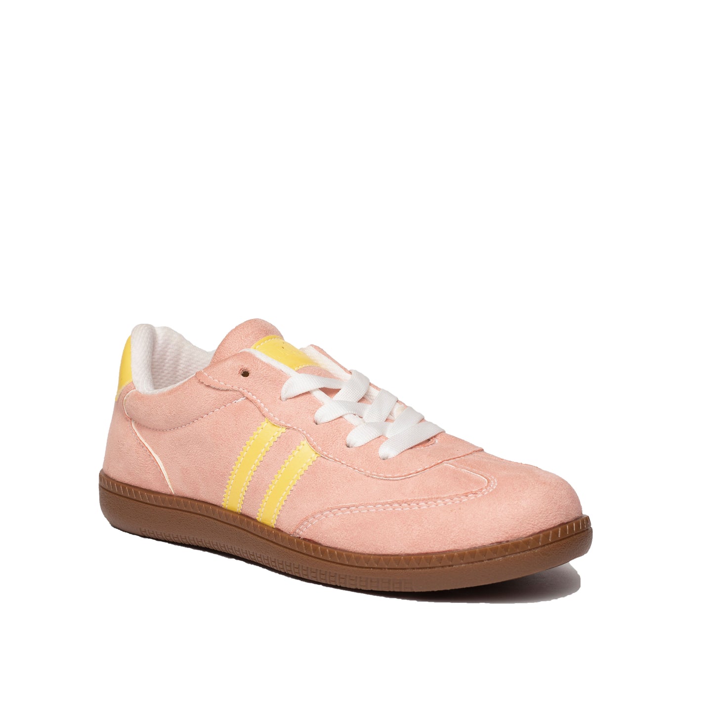Celina Pink