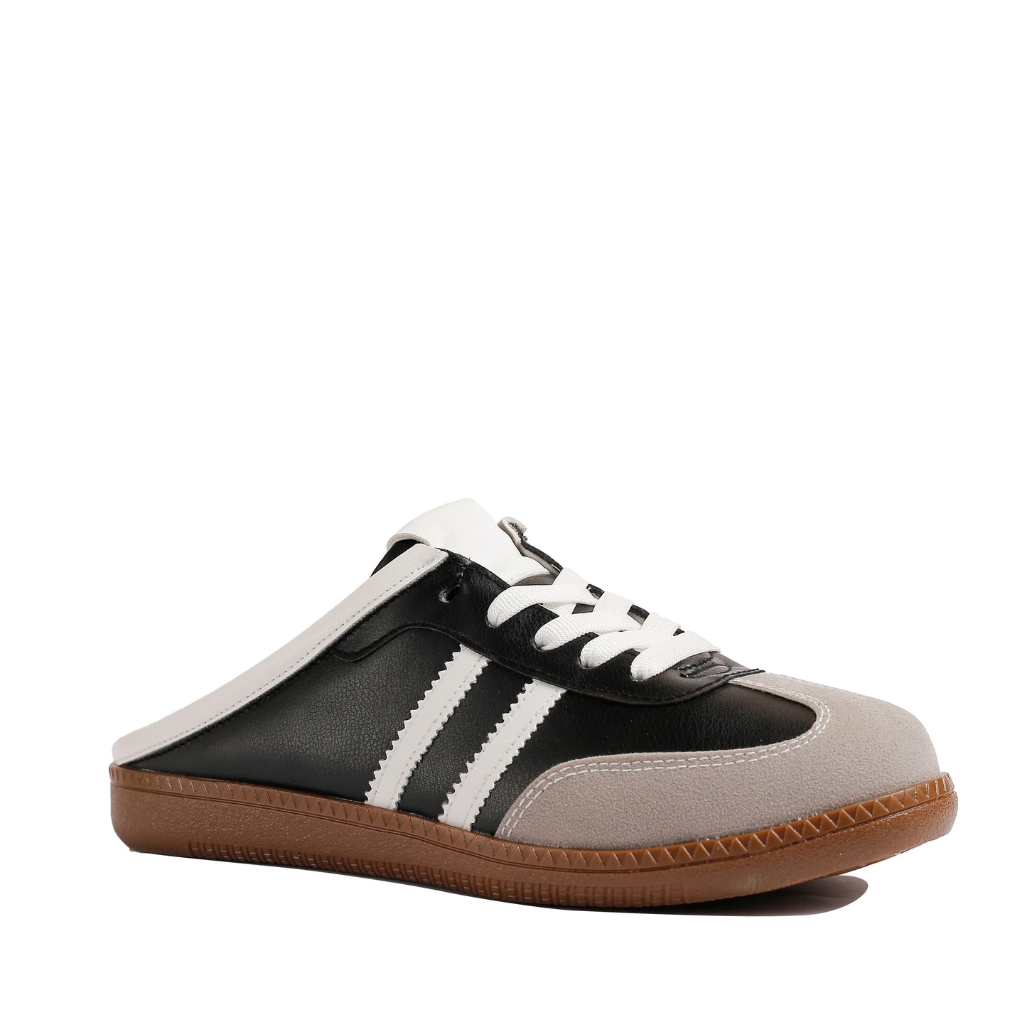 slip-on Standard