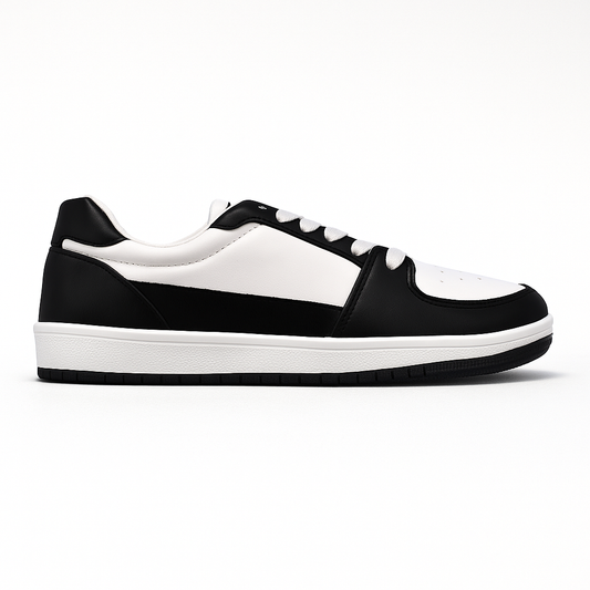 Dunks Black