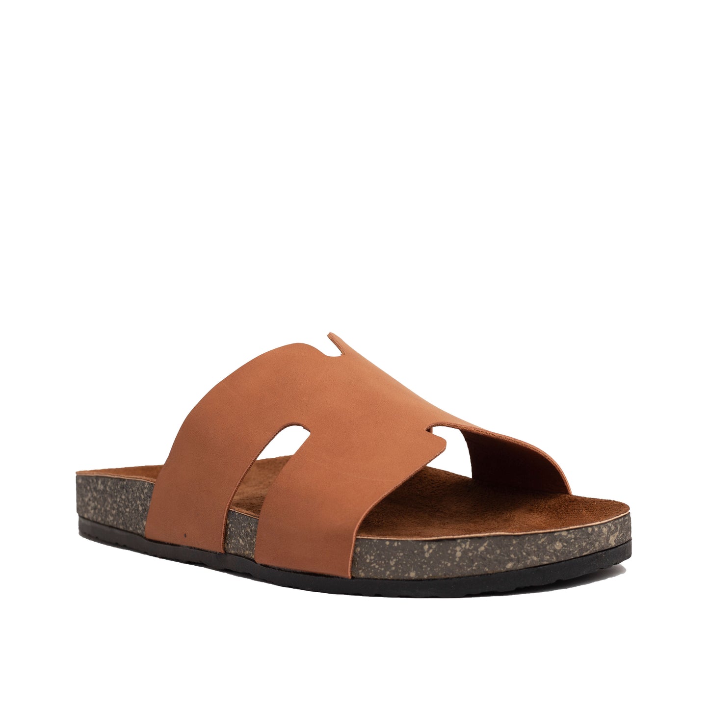 Cut Slide Havan