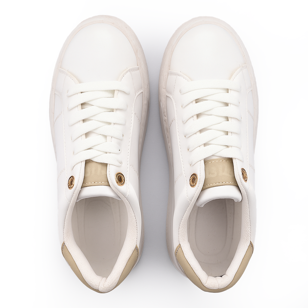 Alexa Beige