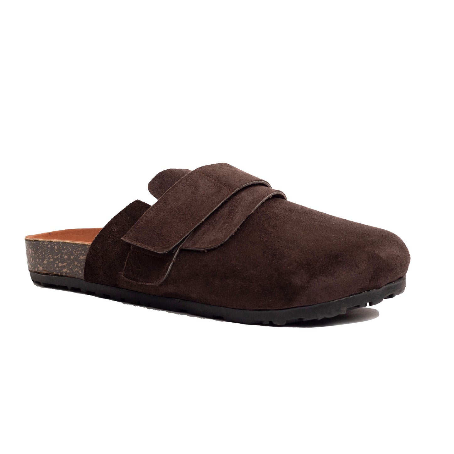 Harmony Dark Brown