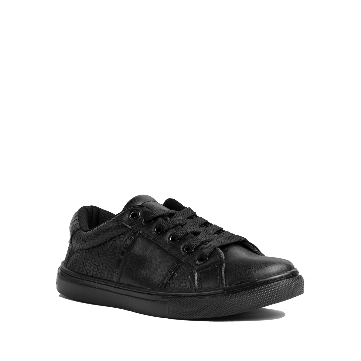 Draidy Black