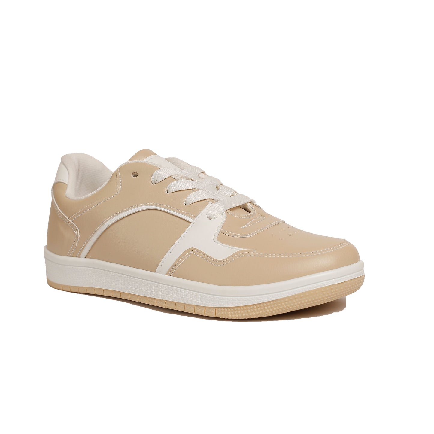 Sway Beige