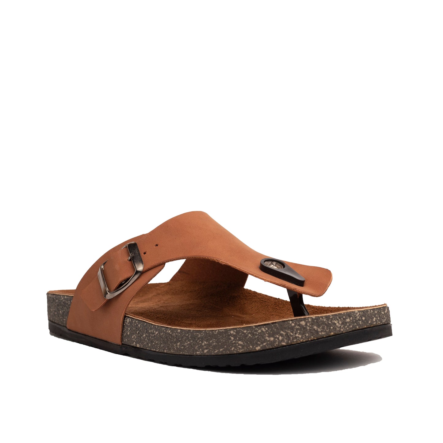 Toe Buckle Havan