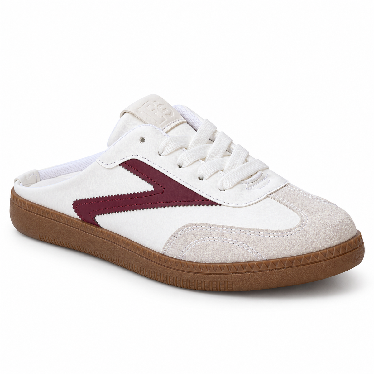 Pace Maroon