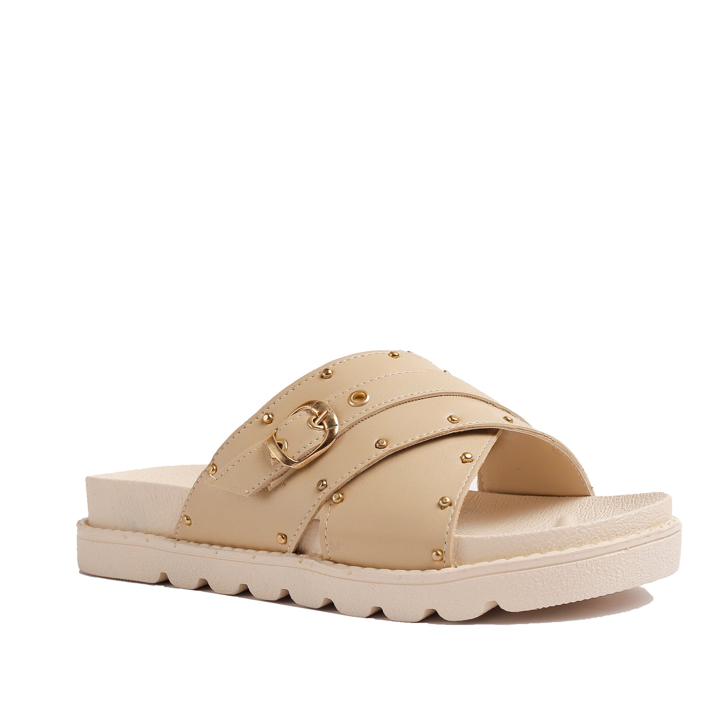 Orla Beige