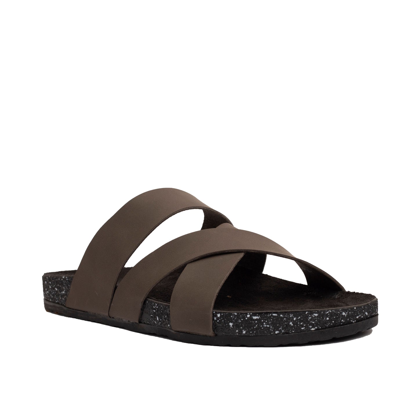 Trio Slide Gray