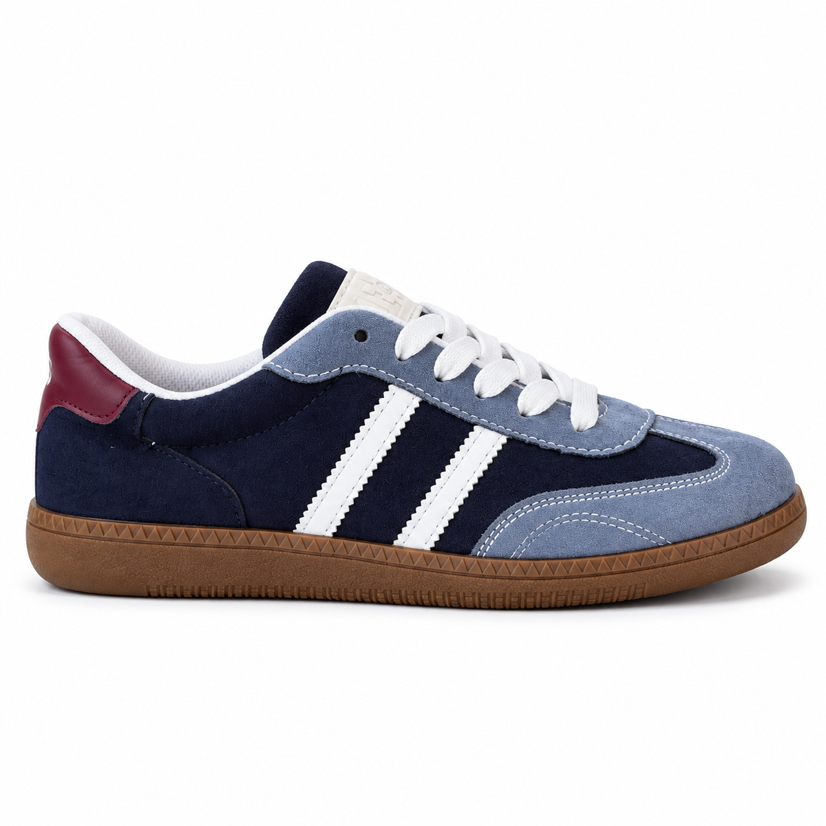 Celina Dusty Blue