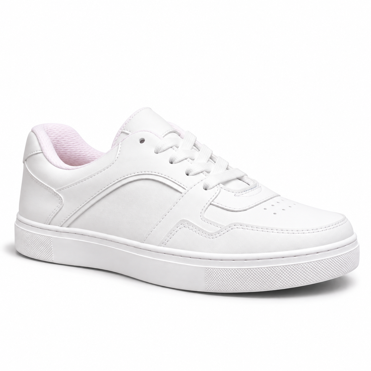 Sway White