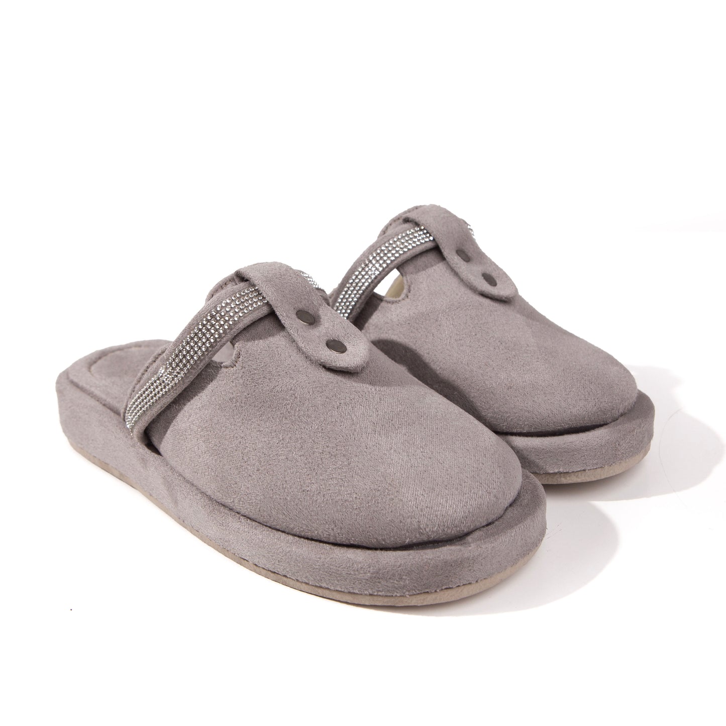 Diva Grey