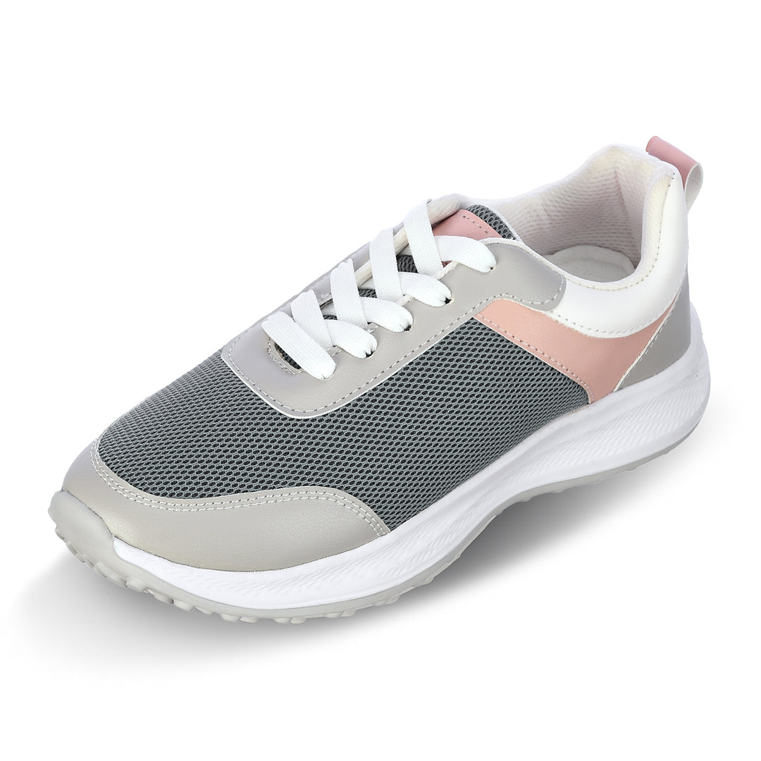 Boost Grey