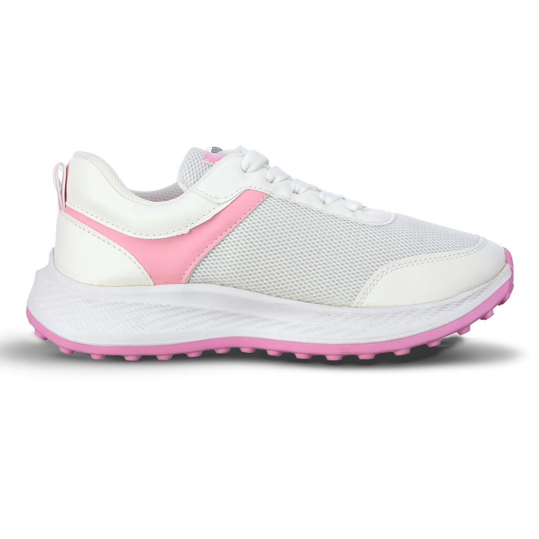 Boost Pink