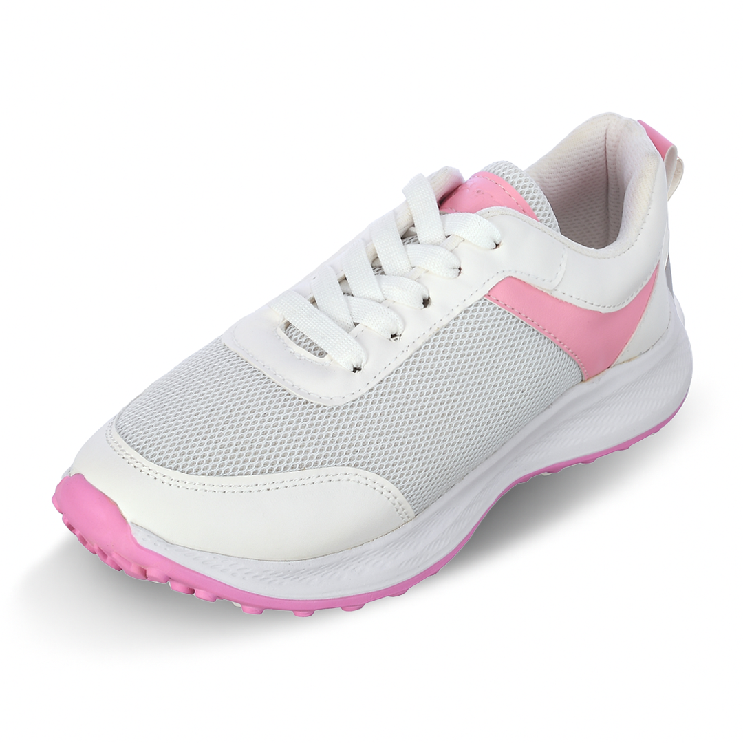 Boost Pink