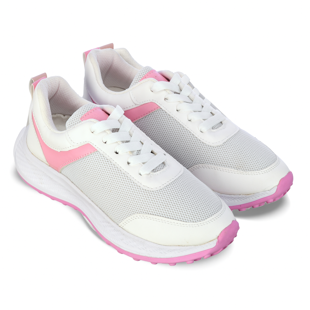 Boost Pink
