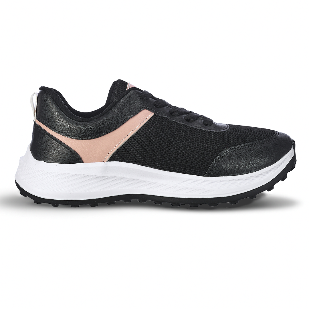 Boost Black
