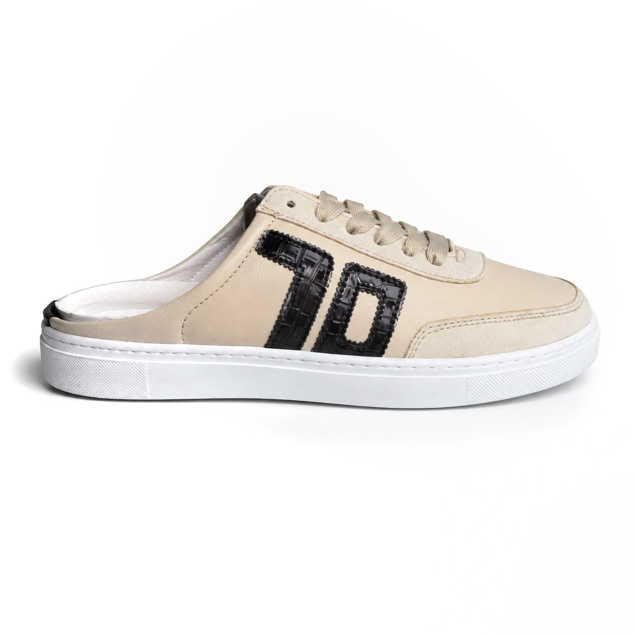 Seventies Beige