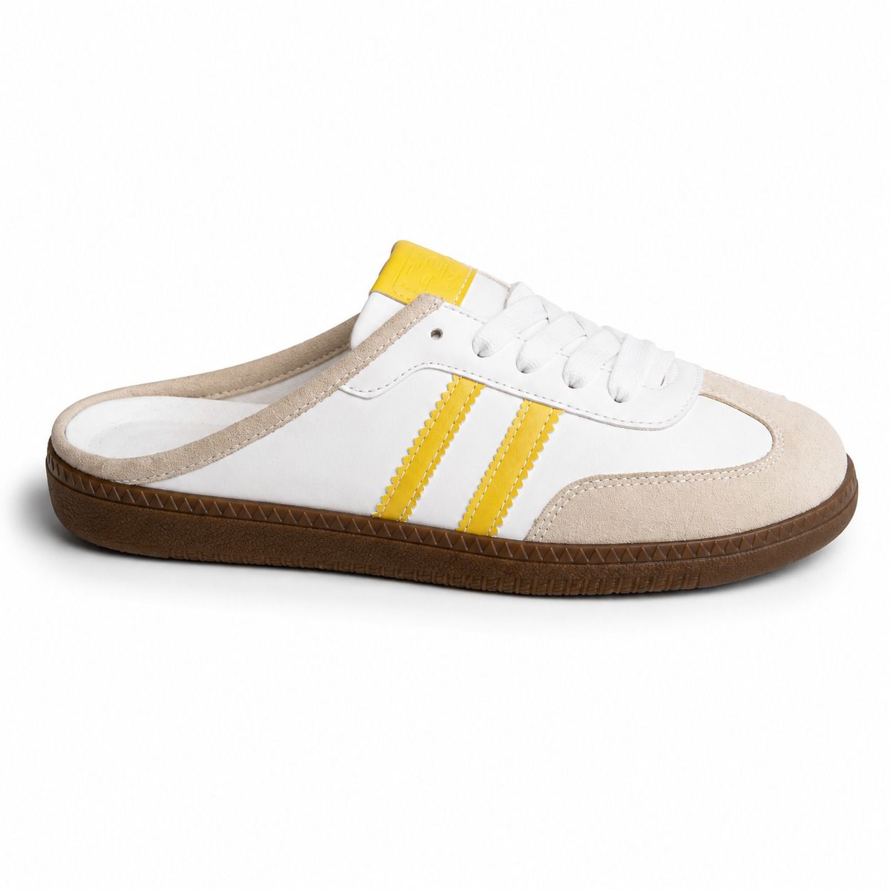 slip-on honey
