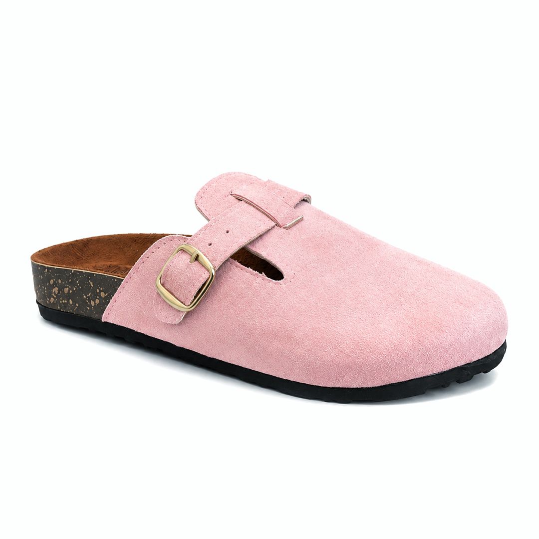 Clogsy Candy