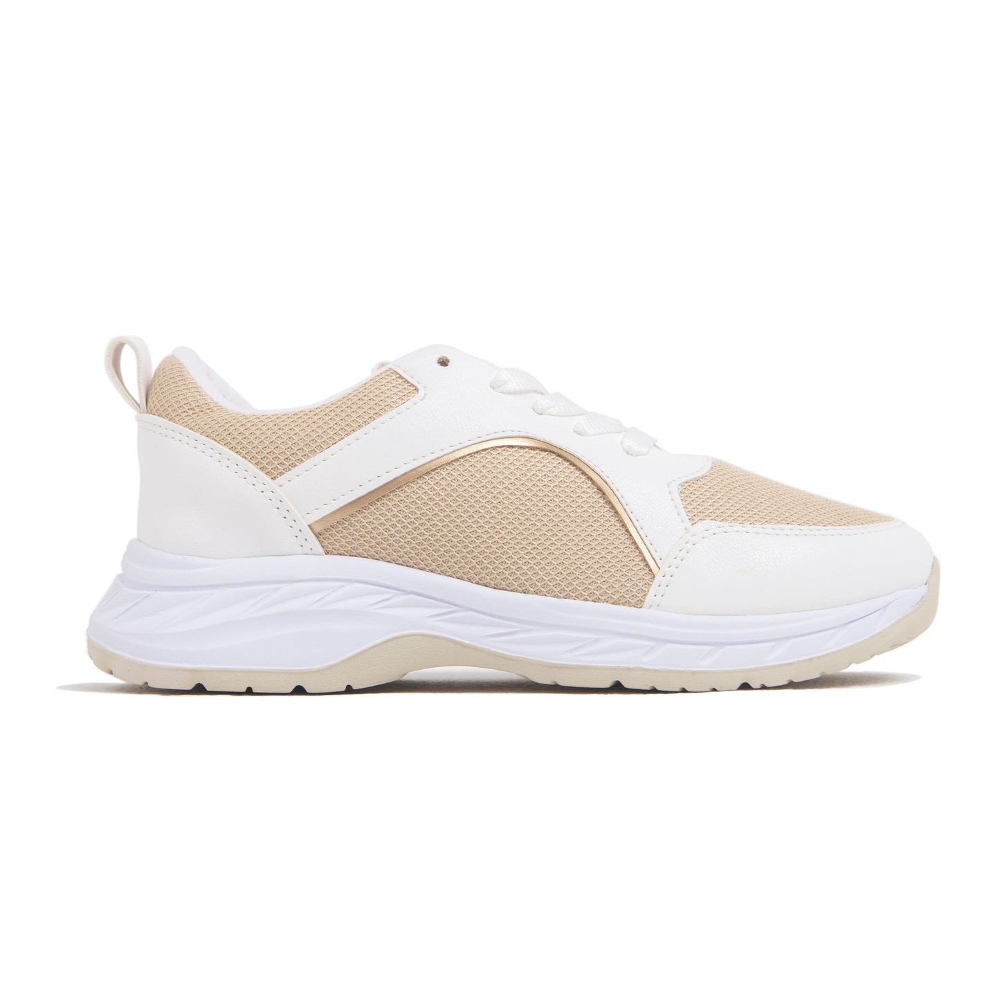 Action Beige
