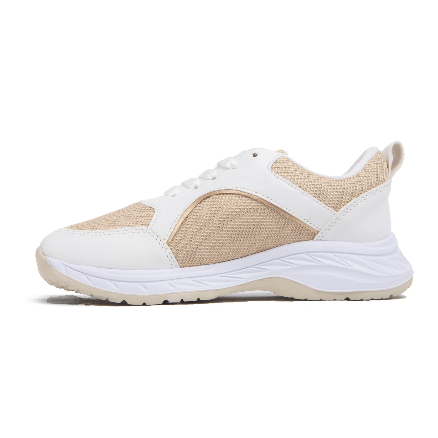 Action Beige
