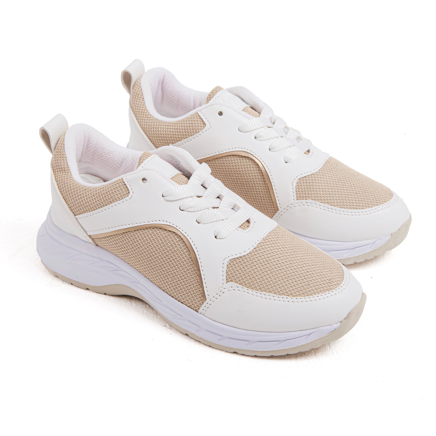 Action Beige
