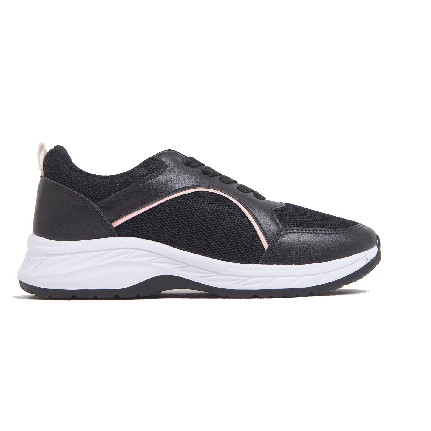 Action Black