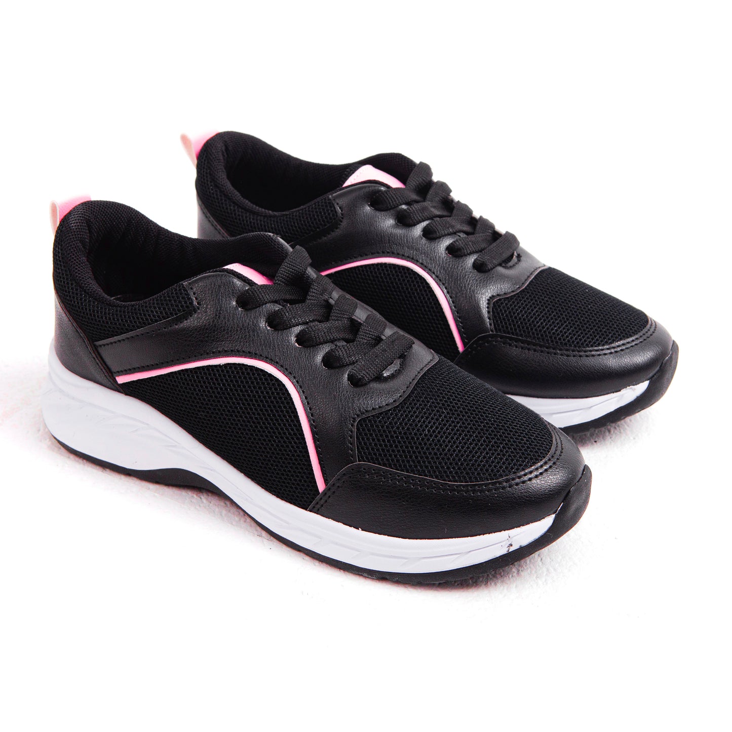 Action Black