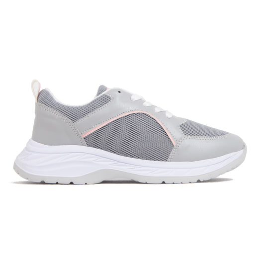 Action Grey