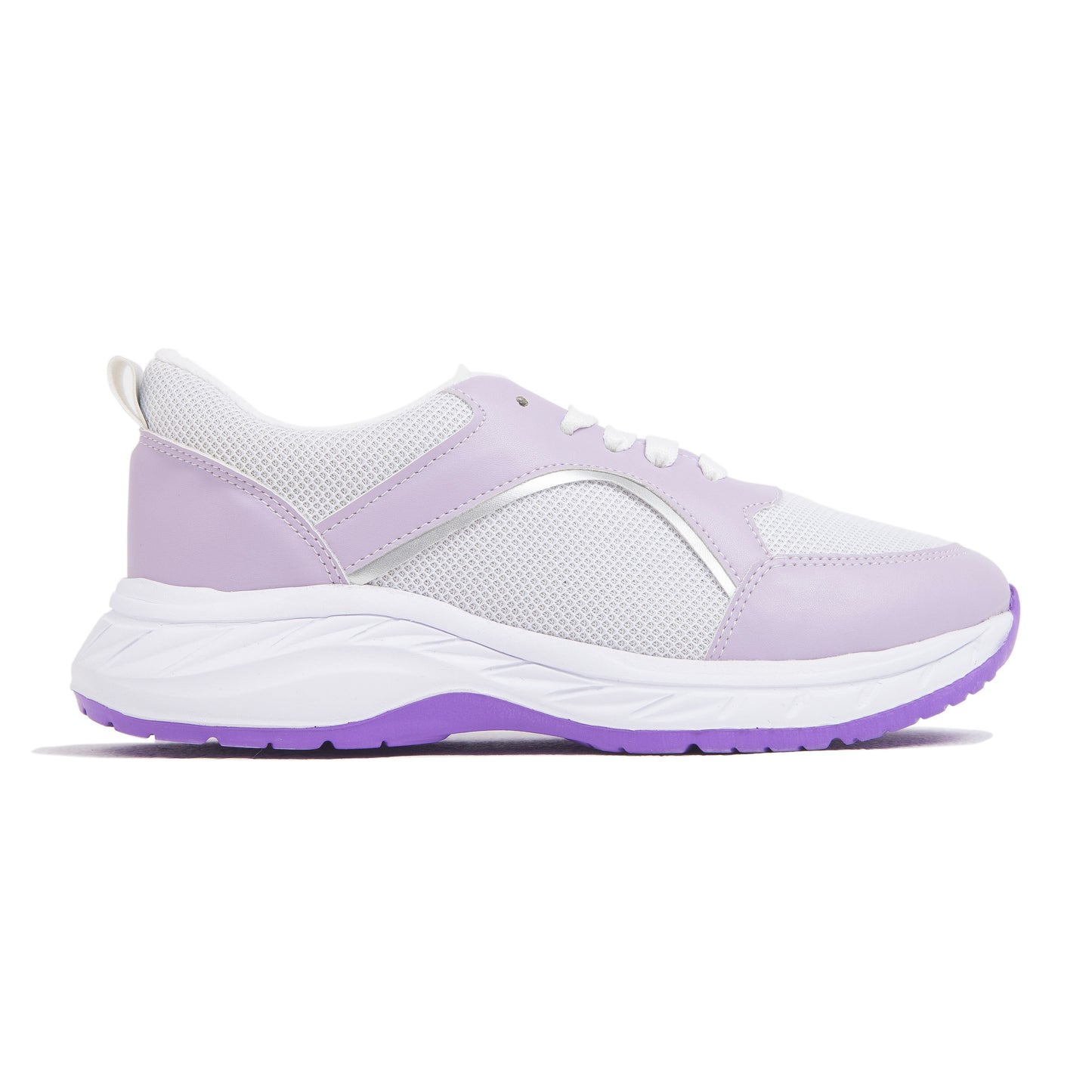 Action Purple