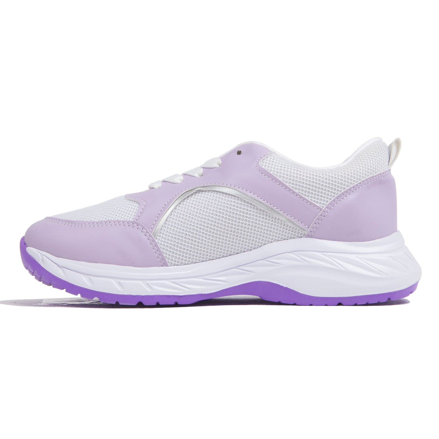 Action Purple