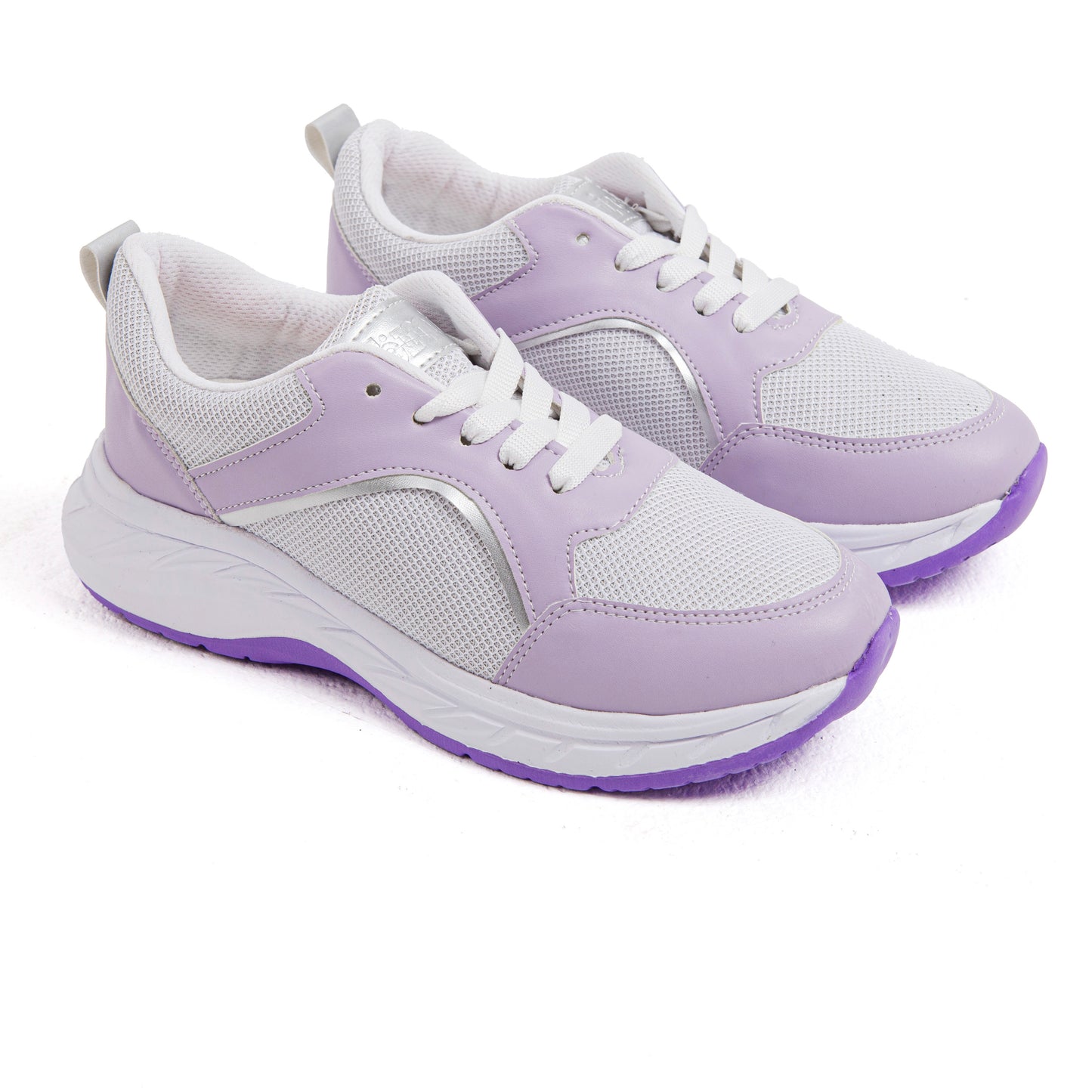 Action Purple