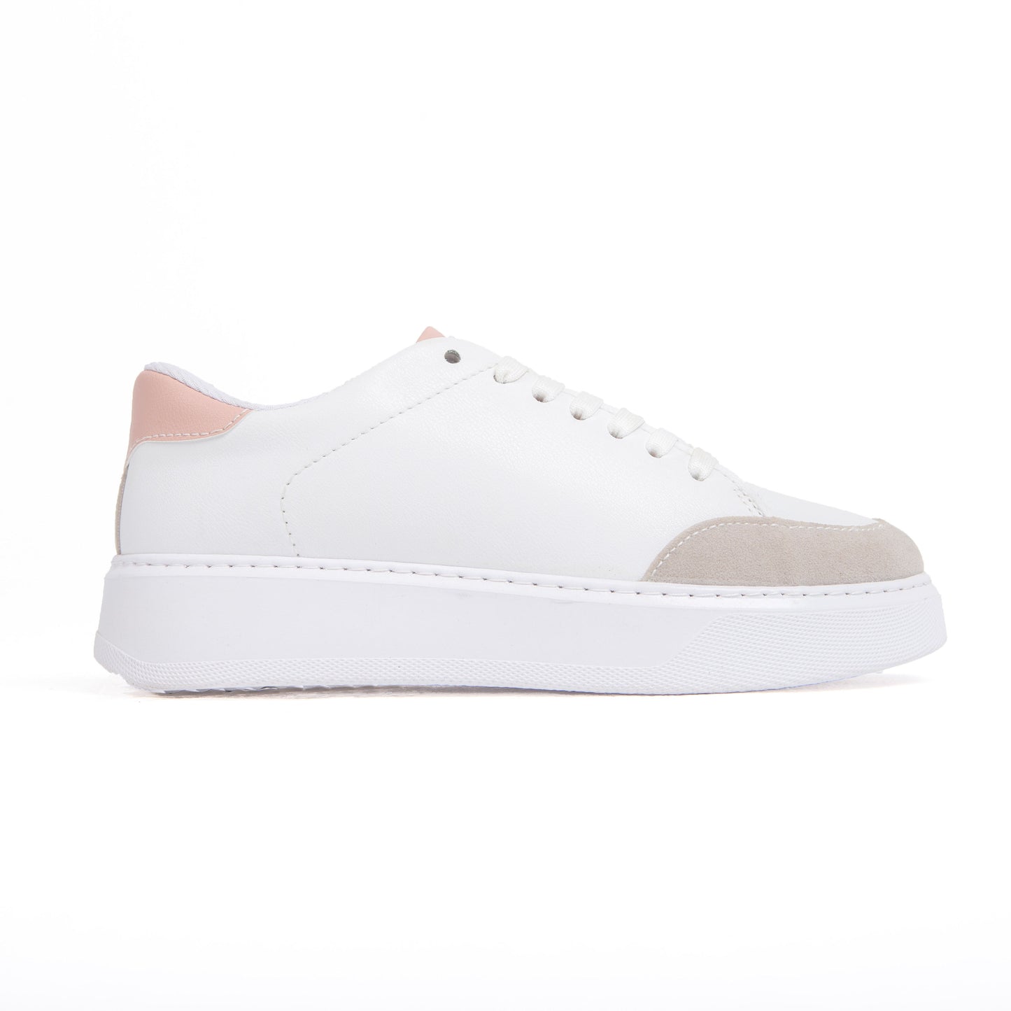 Alezo Pink