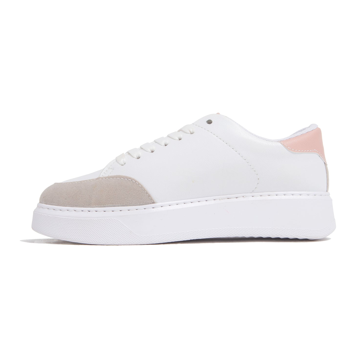 Alezo Pink