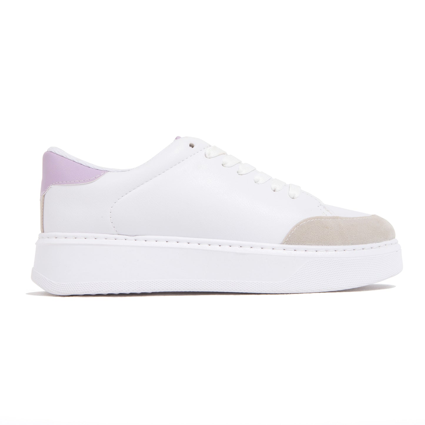 Alezo Purple