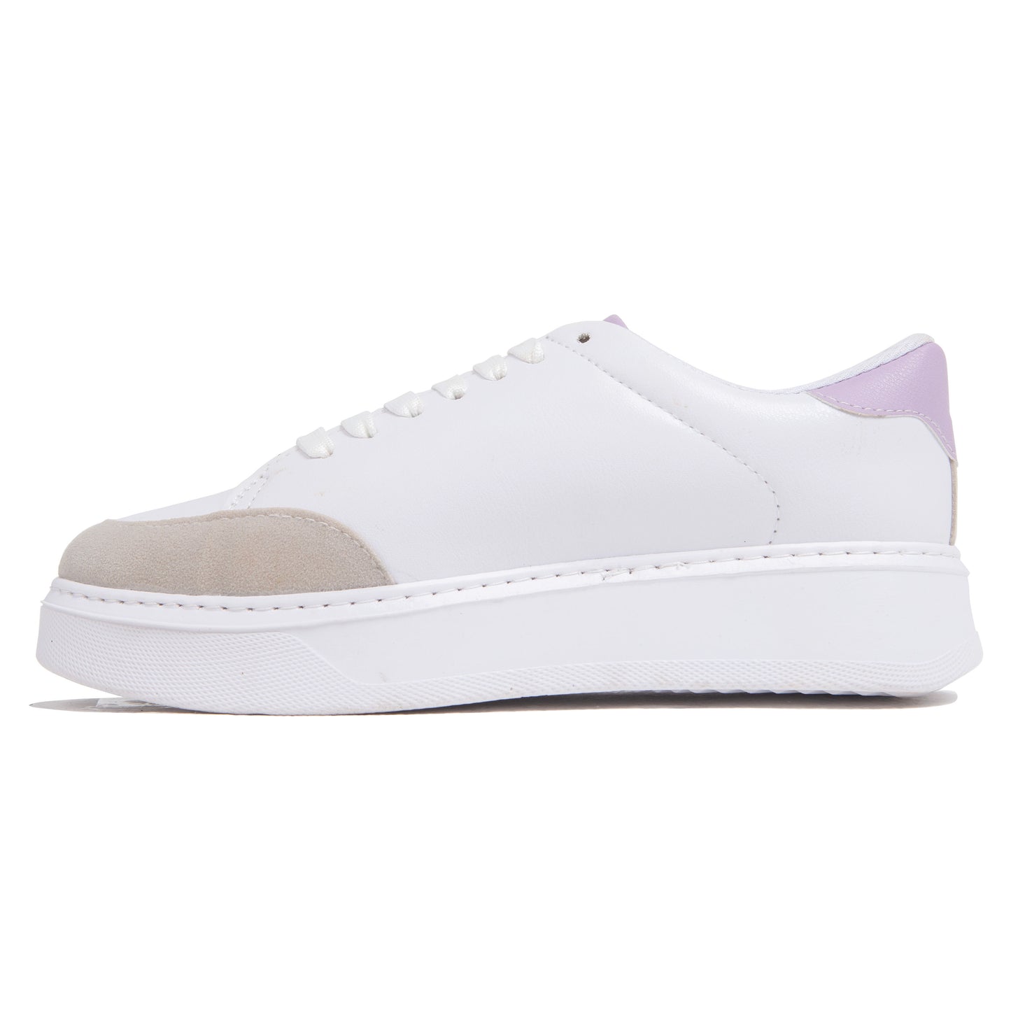 Alezo Purple