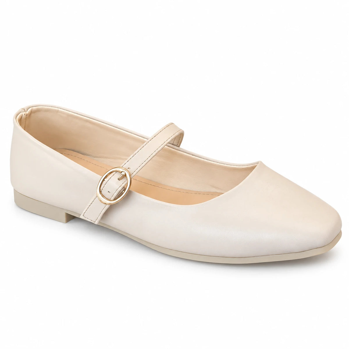 Grace Beige
