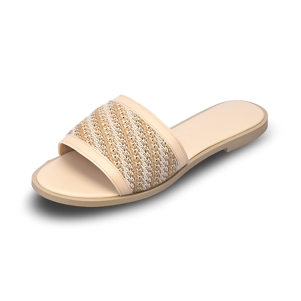 Palm Beige