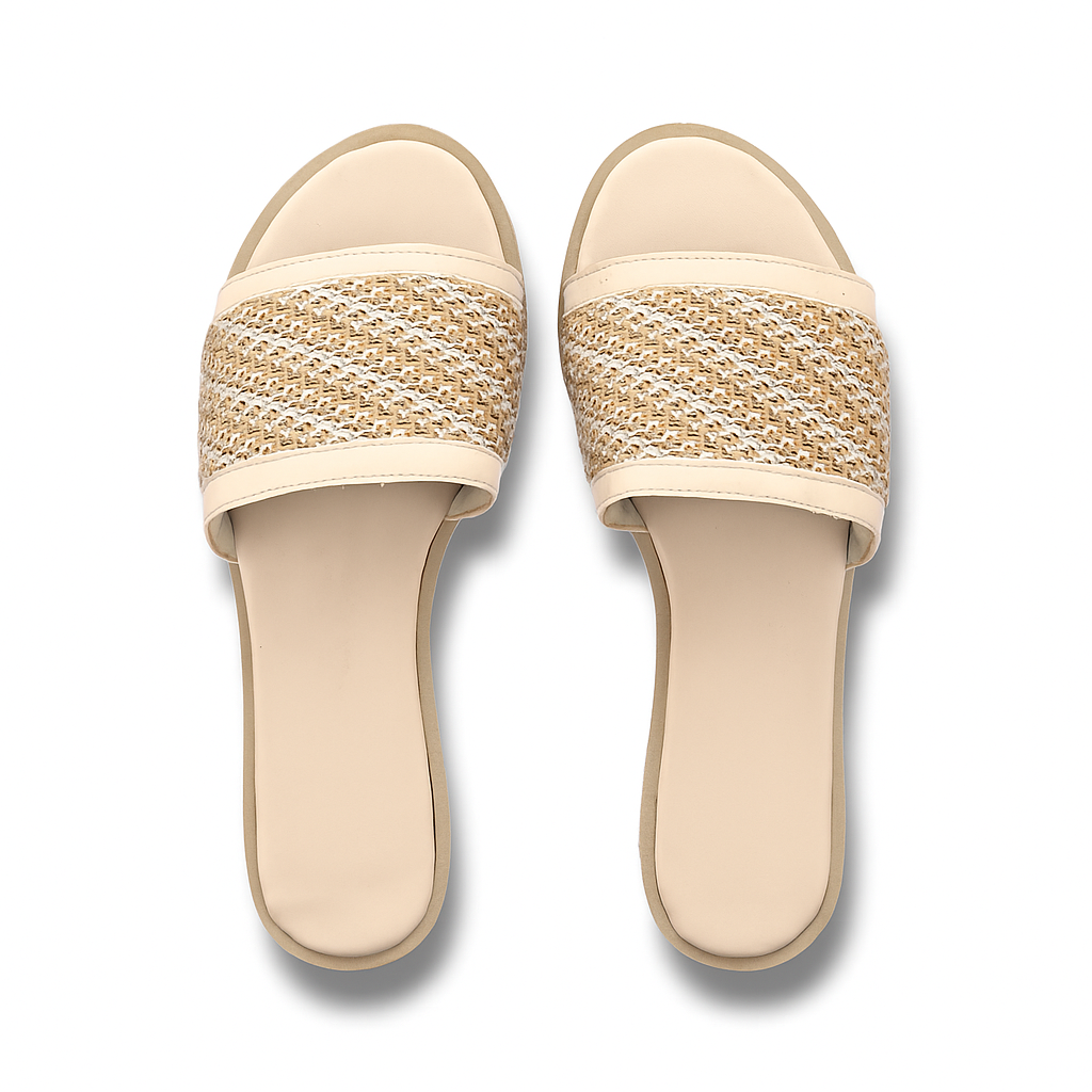 Palm Beige