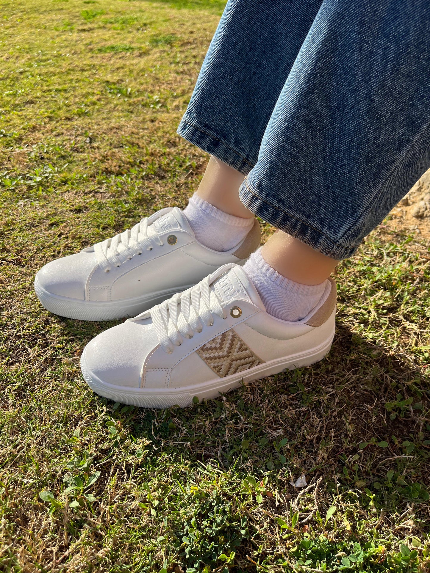 Zima Beige