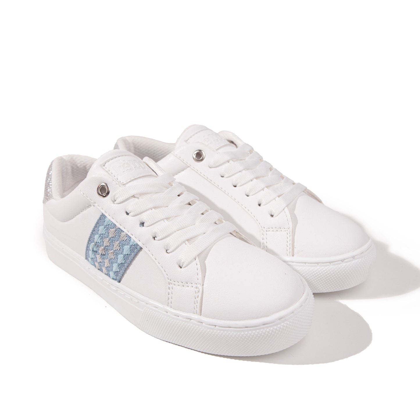 Zima Blue