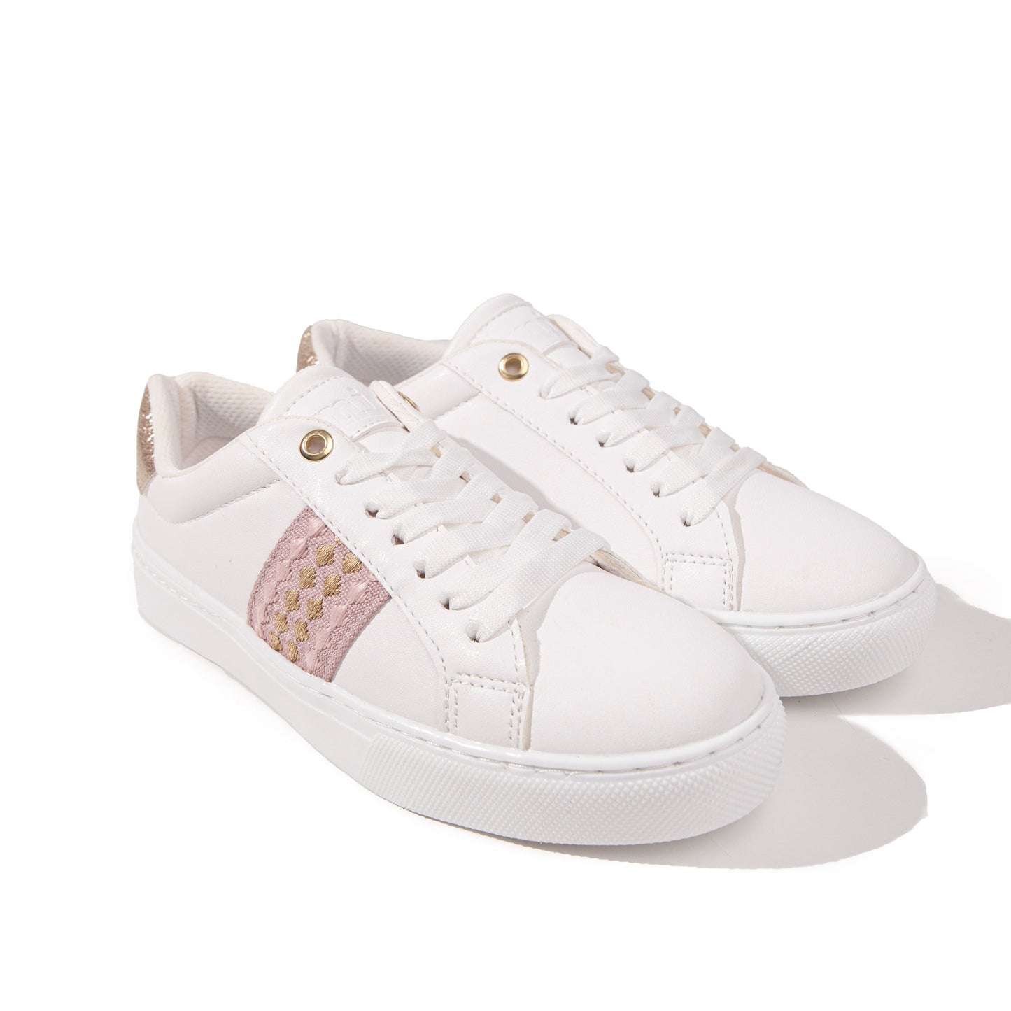 Zima Pink
