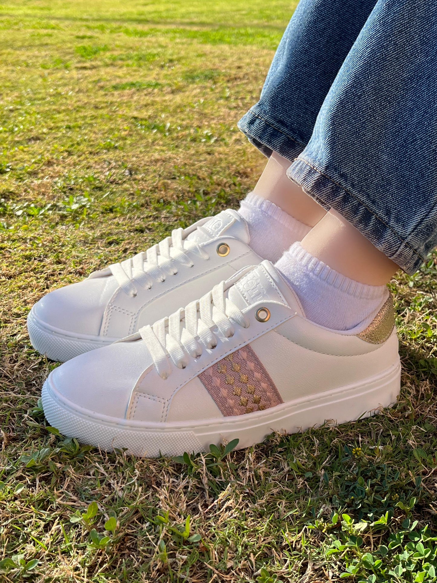 Zima Pink