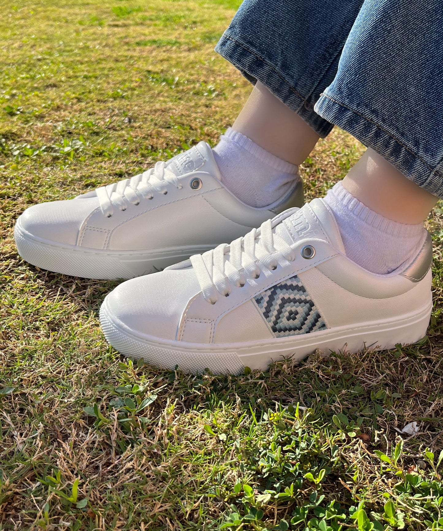 Zima Silver